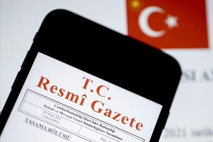 Vergi ve harçlara zam mı geldi? Yeniden değerleme oranı kaç oldu?