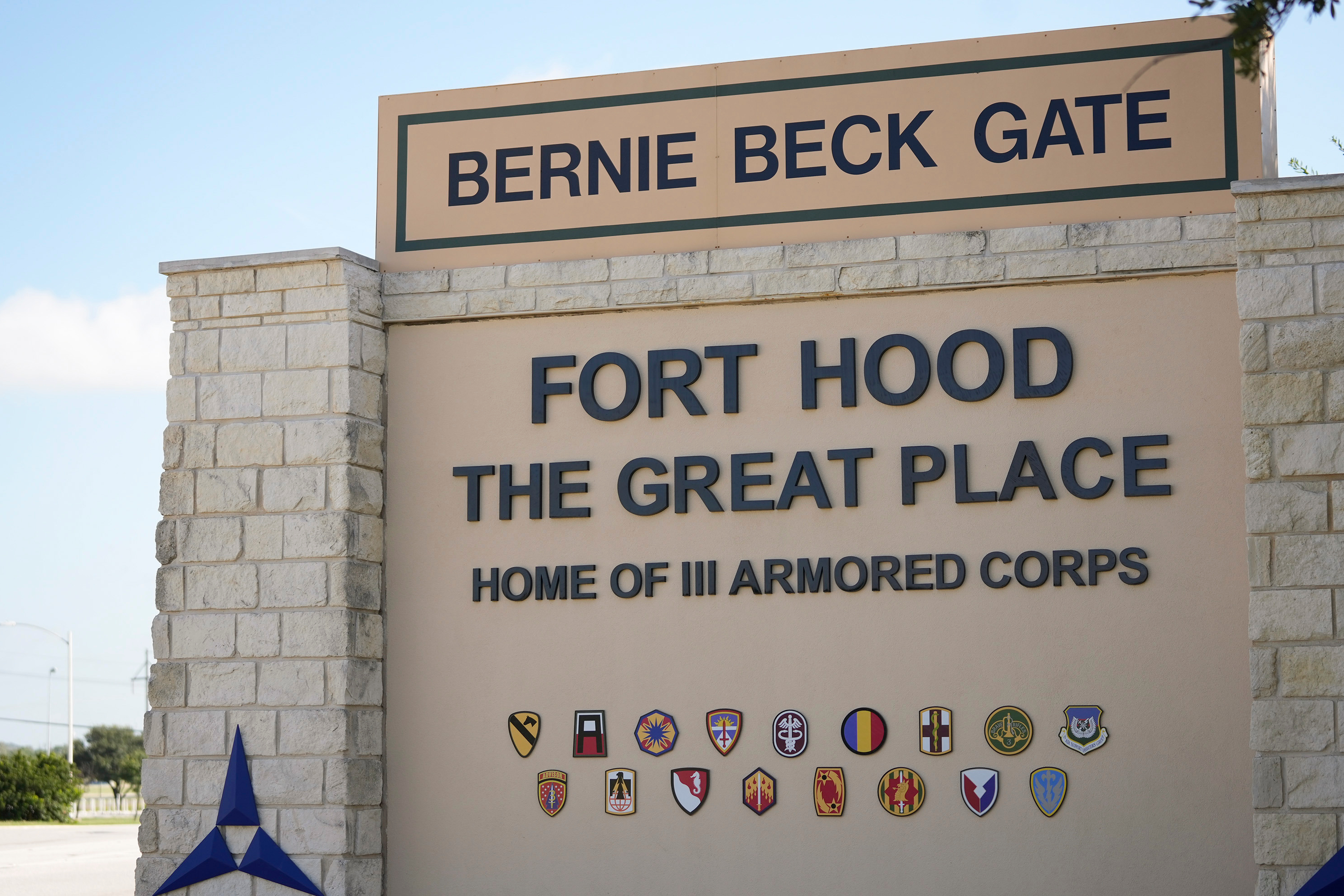 US Army Plans $2B Nuclear Microreactor Push at Five Bases