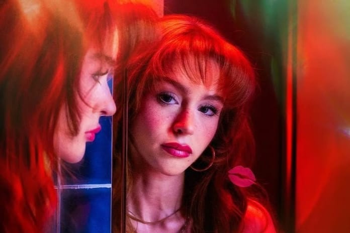 RTÜK, Asena Keskinci’li “Jasmine” dizisini incelemeye aldı