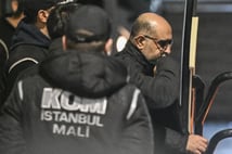 Aziz İhsan Aktaş davası başlıyor: 200 sanıklı davada rekor hapis istemi