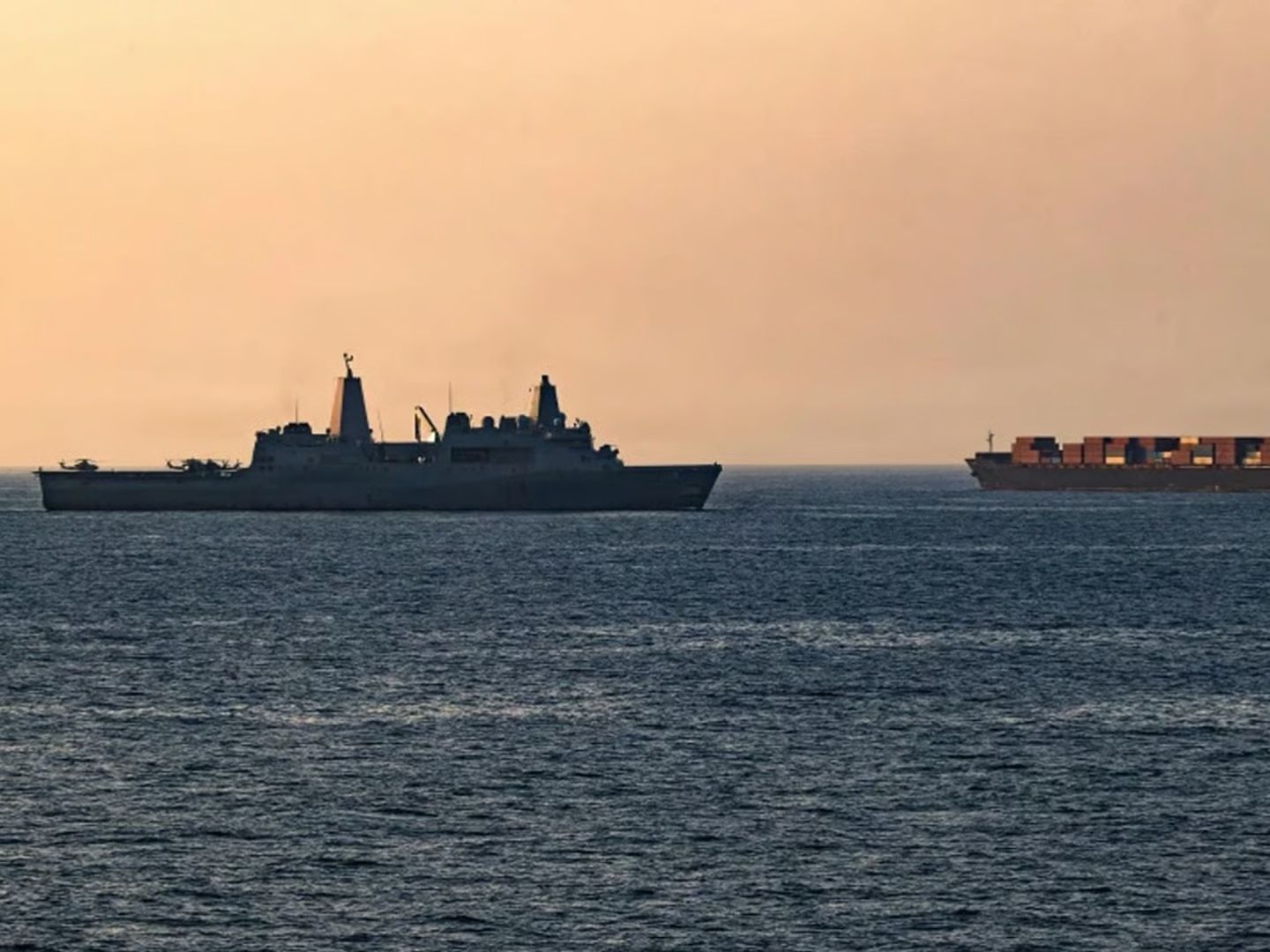 Körfez'de Hindistan-ABD krizi: Amerikan saldırısında Hint denizciler öldü, elçi çağrıldı