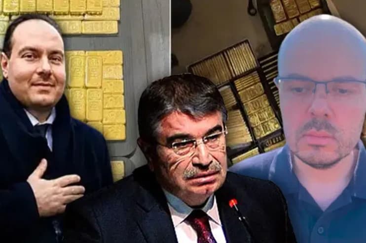Tahsisli araçlarda Kuriş ağı