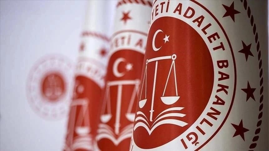 Adli tatil ne zaman bitiyor? 2026 Adli tatil bugün mü bitiyor?