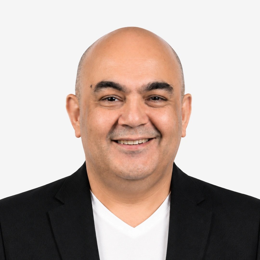 Yunus Emre Gedikli