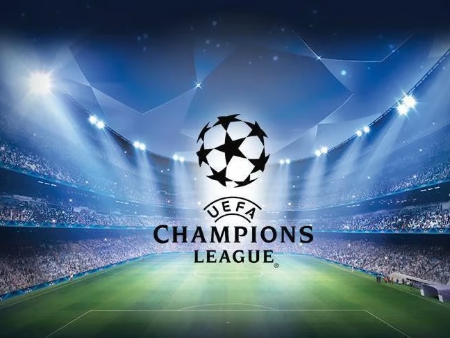Şampiyonlar Ligi maçları 25 Şubat | Bugün Şampiyonlar Ligi'nde hangi maçlar var?