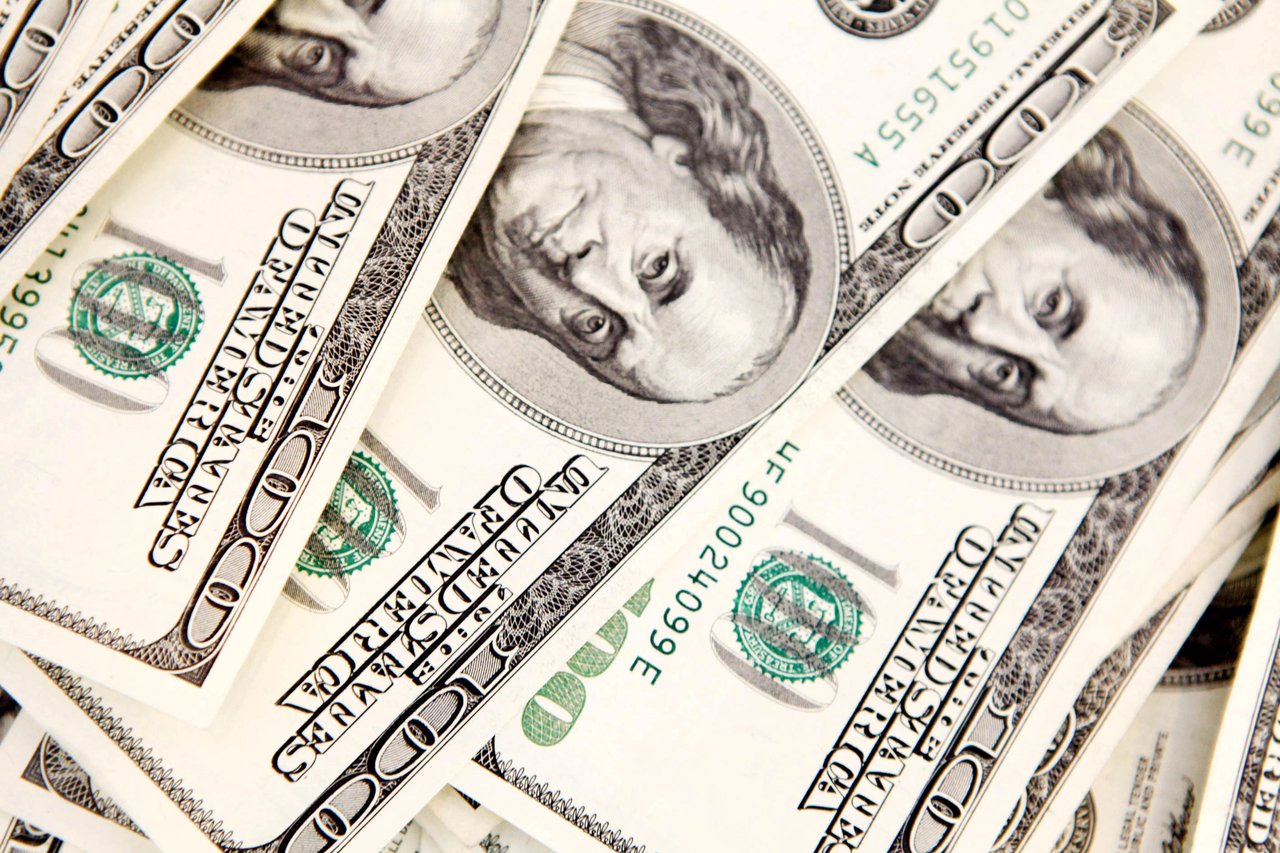 1 Dolar kaç TL? 20 Ağustos
