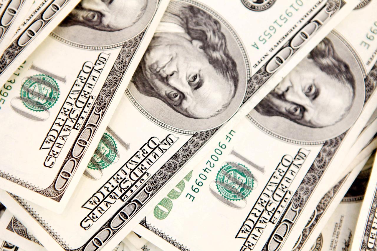 1 Dolar kaç TL? 20 Ağustos