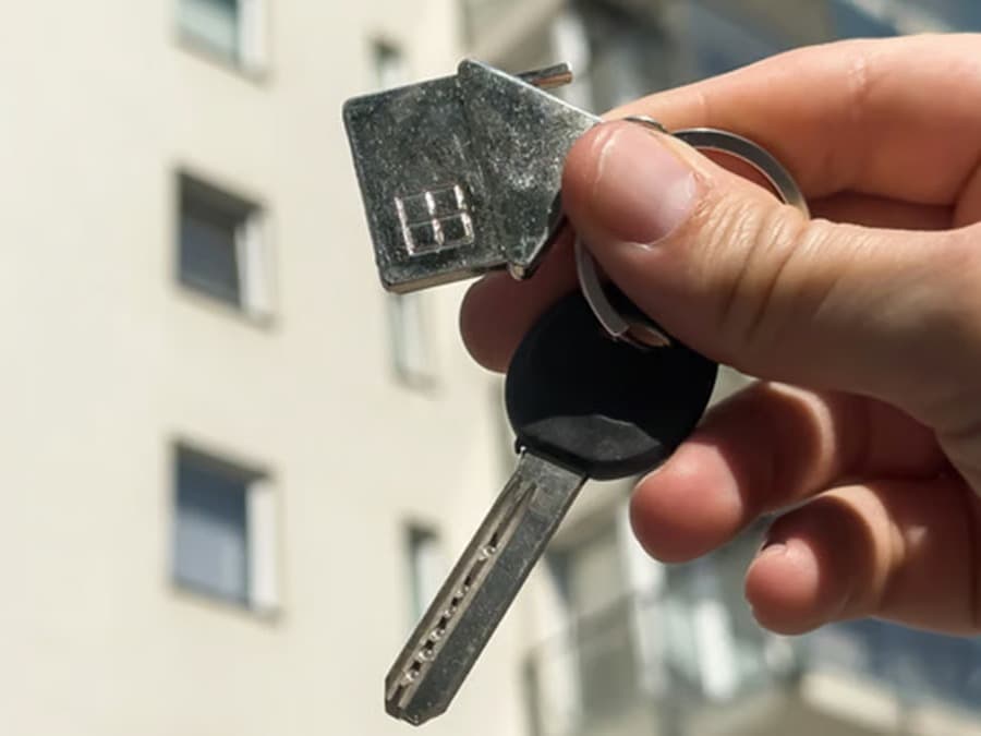 Uzman isim 1 yıllık senaryoyu açıkladı!