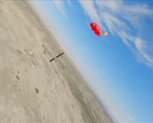 TÜRKSAT Model Uydu Yarışması'nın "Yakın Uzay" görevi 11-15 Ağustos'ta yapılacak