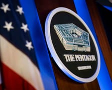 Amerikan askerlerinin maaşını Trump'ın bağışçı dostu ödeyecek