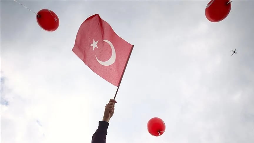 29 Ekim 2026 ünlülerin sosyal medya paylaşımları