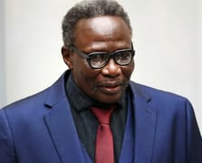 Darfur’da savaş suçu işleyen Sudanlı komutan yargılandı