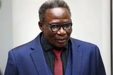 Darfur’da savaş suçu işleyen Sudanlı komutan yargılandı