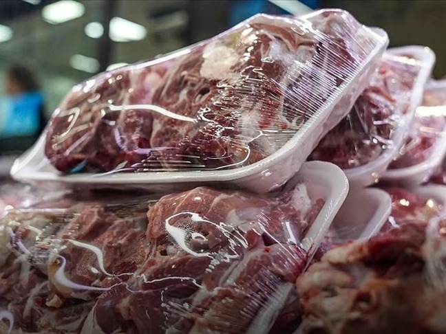 İstanbul marketlerinde et ve tereyağı fiyatları sabitlendi: Ucuza satacak marketler belli oldu!  