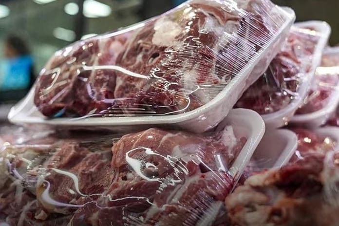 İstanbul marketlerinde et ve tereyağı fiyatları sabitlendi: Ucuza satacak marketler belli oldu!  