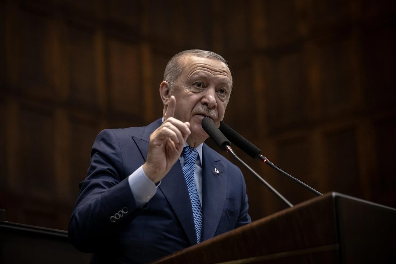 Cumhurbaşkanı Erdoğan 'gerekirse içeriz' dedi: Baldıran zehri nedir? 