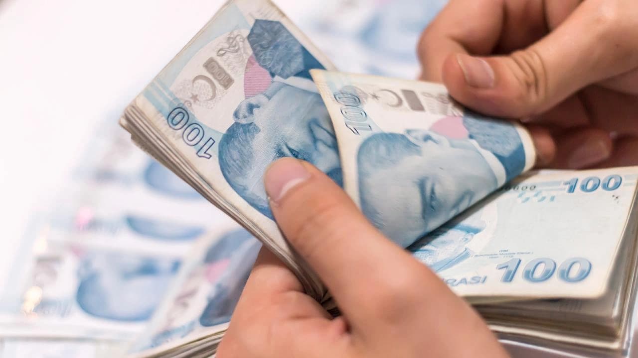 SSK ve Bağ-Kur emekli maaşı 2027 ne kadar olacak