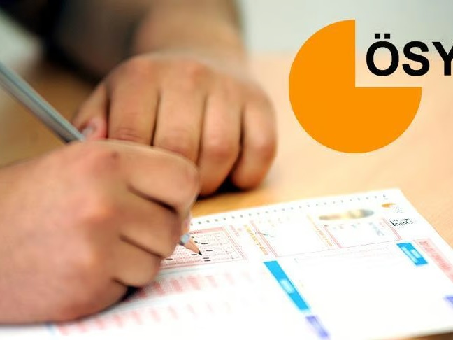KPSS sonuçları ne zaman açıklanacak? ÖSYM ile 2025 KPSS sonuçları açıklandı mı?