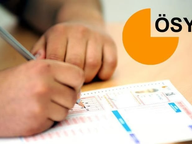 KPSS sonuçları ne zaman açıklanacak? ÖSYM ile 2025 KPSS sonuçları açıklandı mı?