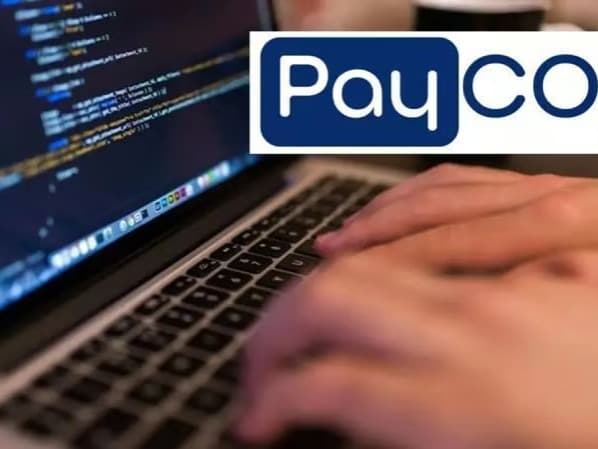 PayCO operasyonunda 2.dalga: 28 gözaltı 