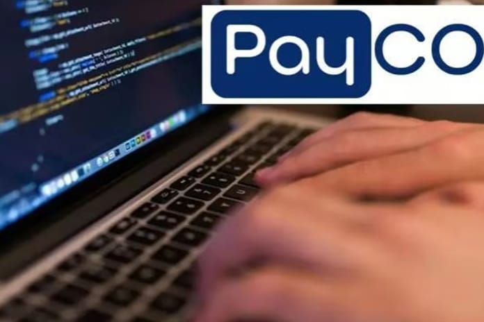 PayCO operasyonunda yasa dışı gelir aklayan 28 şüpheli yakalandı