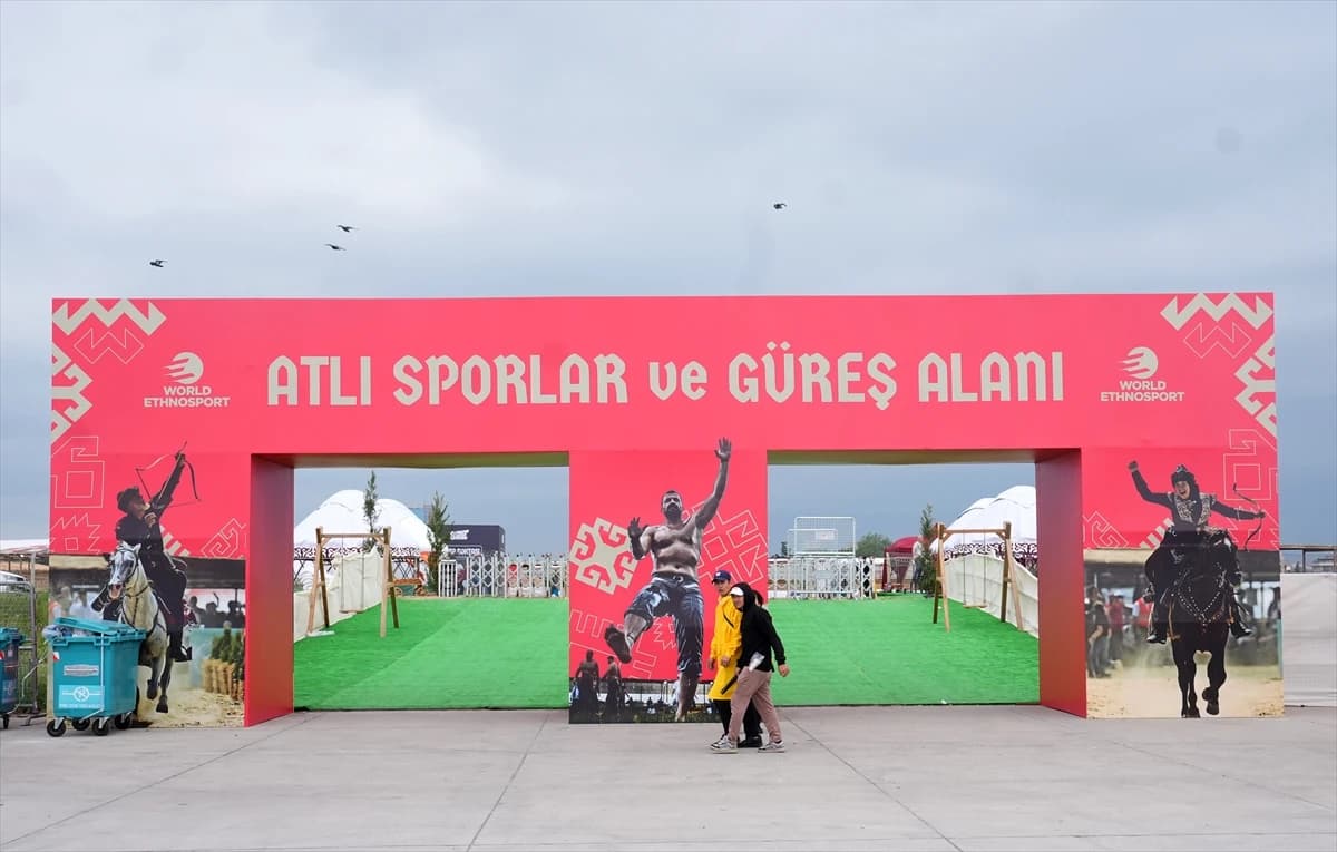 Deneyim, katılım ve hafıza