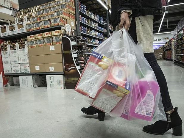 Yıl sonu enflasyon ne olacak? Citi Türkiye tahminini açıkladı