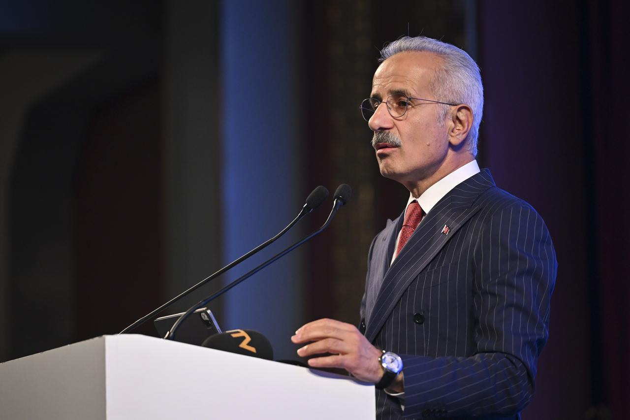 Antalya-Alanya arası yolculukta yeni dönem