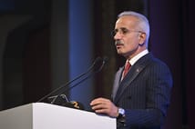 Antalya-Alanya arası 36 dakikaya iniyor! Dev otoyol projesi start aldı