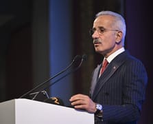 Antalya-Alanya arası 36 dakikaya iniyor! Dev otoyol projesi start aldı