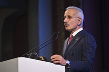 Antalya-Alanya arası 36 dakikaya iniyor! Dev otoyol projesi start aldı