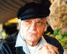 Türk şiirinin unutulmaz ismi: Attila İlhan