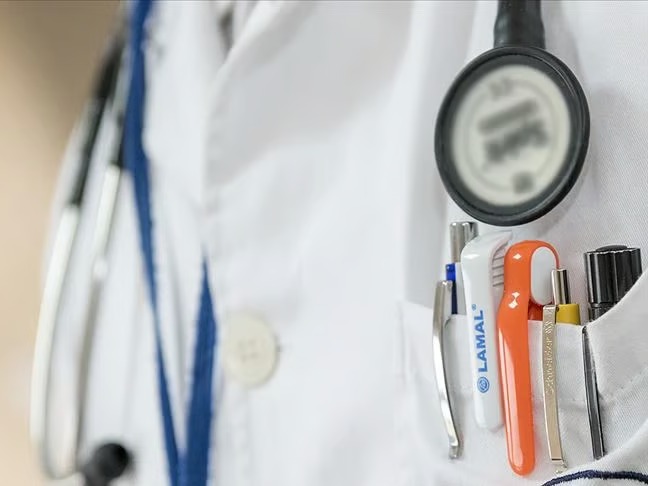 Aile hekimliğinde yeni dönem! 8 hafta sınırı geliyor