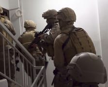 "Son Kadeh" operasyonuyla sosyal medyada "buluşma tuzağı" kuran çete çökertildi