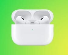 AirPods 4 ve Pro 2 için yeni beta yazılımı yayınlandı