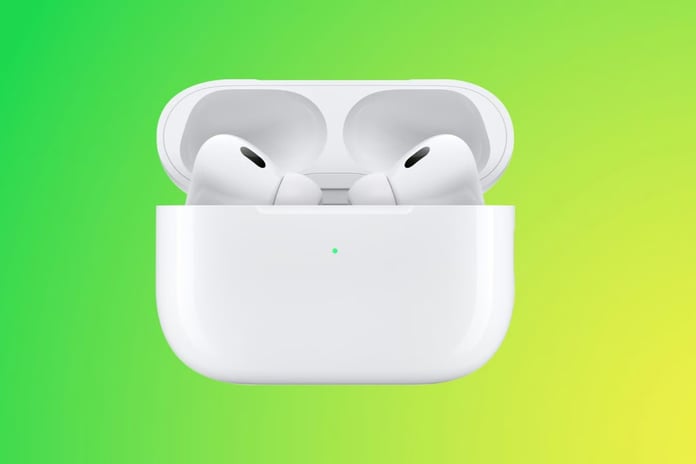AirPods 4 ve Pro 2 için yeni beta yazılımı yayınlandı