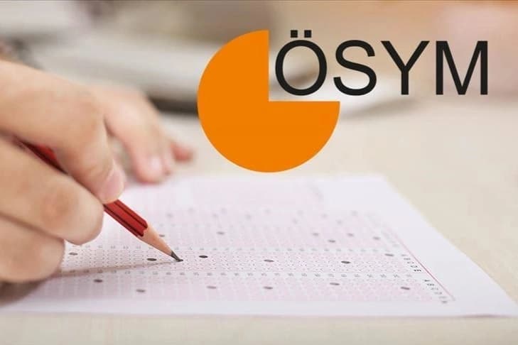 2026 KPSS ne zaman, hangi tarihte? ÖSYM ile 2026 KPSS sınav giriş yerleri açıklandı mı?