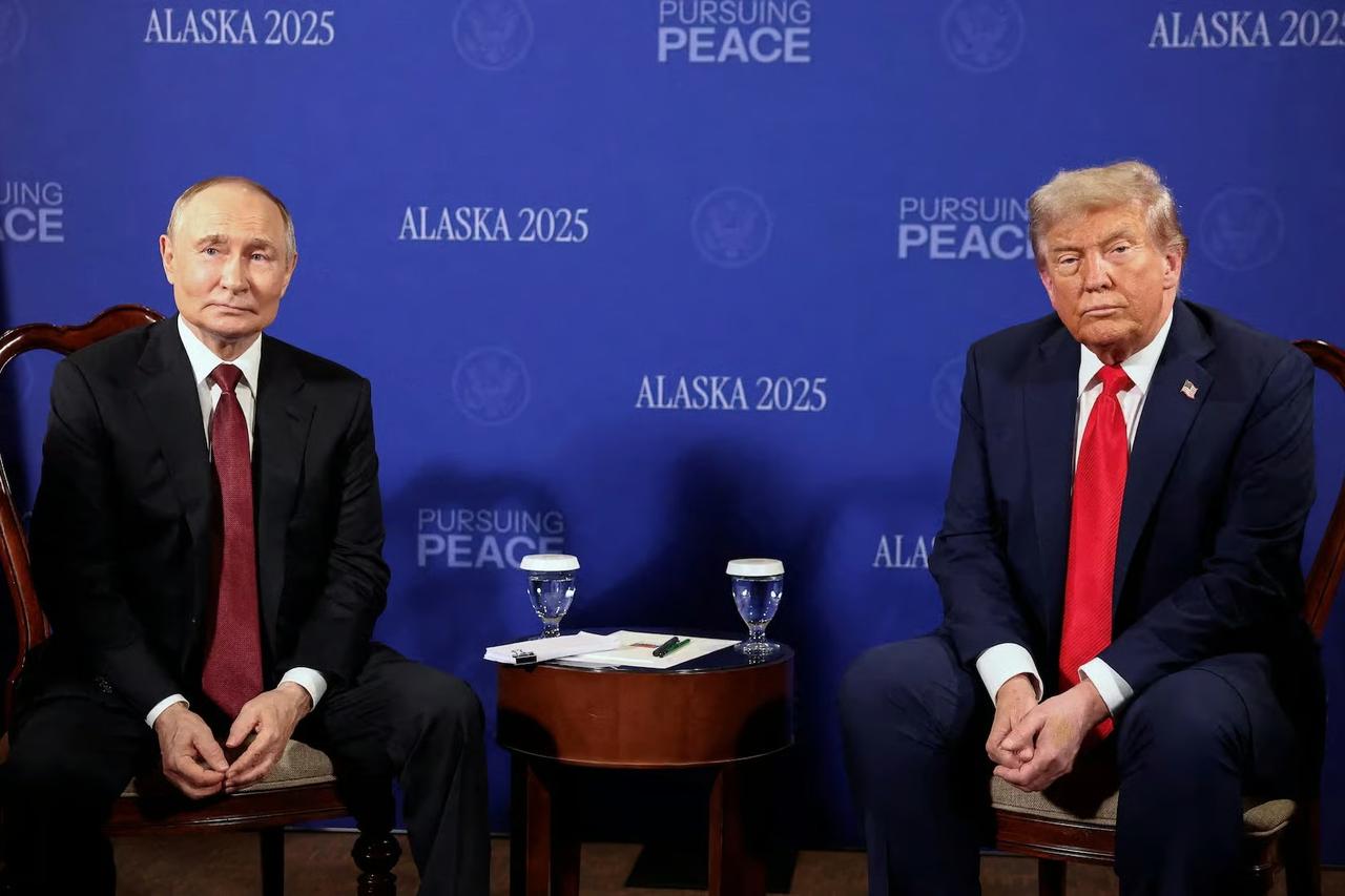Putin'den kritik anlaşma açıklaması