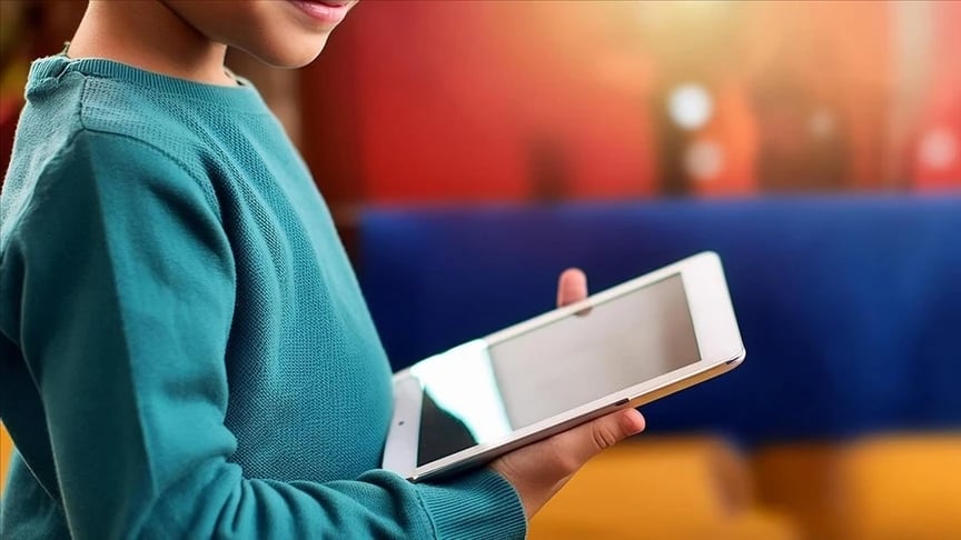 Çocuklarda telefon kullanımı nasıl sınırlandırılır