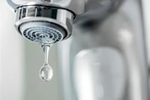 ASKİ su kesintisi listesi | 24 Ocak Ankara'da su kesintisi var mı, nerelerde, ne zaman düzelecek?