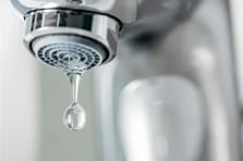 ASKİ su kesintileri listesi 13 Ocak | Ankara'da su kesintisi var mı, nerelerde, ne zaman düzelecek?