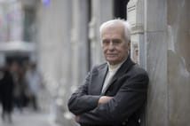 Engin Çağlar kimdir? Engin Çağlar öldü mü, neden öldü?