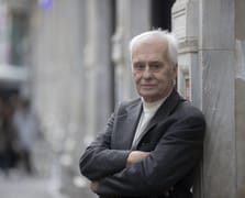 Engin Çağlar kimdir? Engin Çağlar öldü mü, neden öldü?