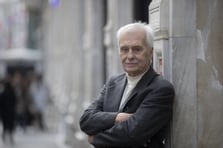 Engin Çağlar kimdir? Engin Çağlar öldü mü, neden öldü?