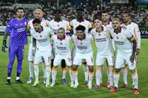 Manchester City Galatasaray maçı ne zaman? Şampiyonlar Ligi Manchester City Galatasaray maçı saat kaçta?