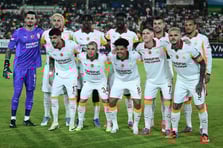 Manchester City Galatasaray maçı ne zaman? Şampiyonlar Ligi Manchester City Galatasaray maçı saat kaçta?