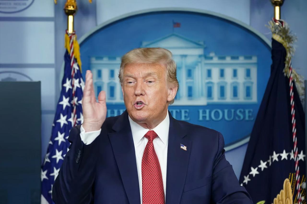 Trump Küba'yı iflasa zorluyor