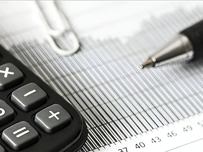 Aralık ayı enflasyon oranı ne zaman açıklanacak? TÜİK ile Aralık ayı enflasyon oranı beklentisi nedir?