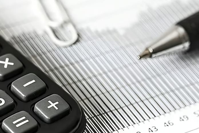 Ekim ayı enflasyon verileri ne zaman açıklanacak? Ekim ayı enflasyon beklentisi ne oldu?