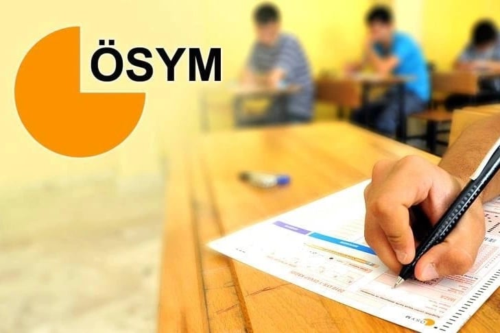 KPSS ön lisans sonuçları açıklandı mı? 2026